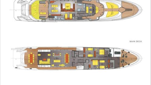 Rent-Luxury-Yachts-47.jpg