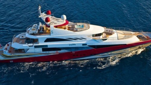 Rent-Luxury-Yachts-6.jpg