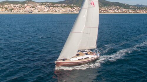 Sailboat-charter-rent-hanse-yachtco-8.jpg