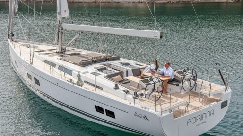 Sailboat-charter-rent-yachtco-1.jpg