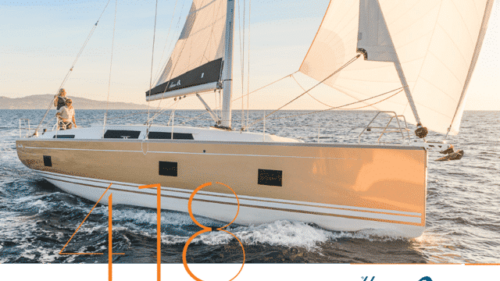 Sailboat-charter-rent-yachtco-1.png