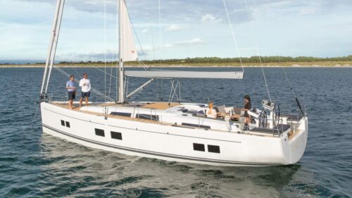 Sailboat-charter-rent-yachtco-12-1-1.jpg