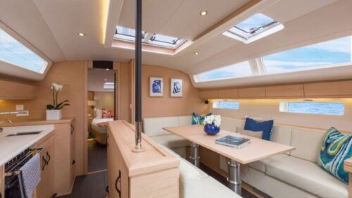 Sailboat-charter-rent-yachtco-12-1.jpg