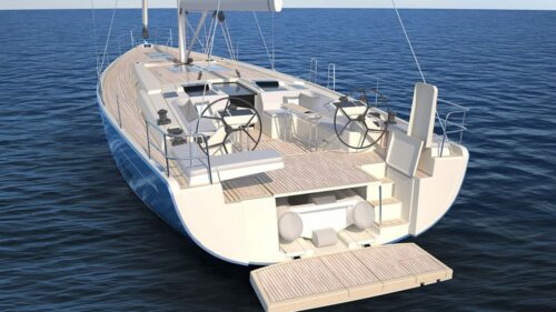 Sailboat-charter-rent-yachtco-13.jpg