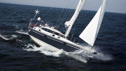 Sailboat-charter-rent-yachtco-2-1.jpg