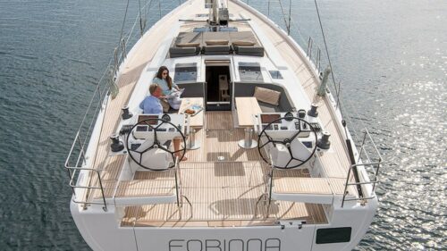 Sailboat-charter-rent-yachtco-2.jpg