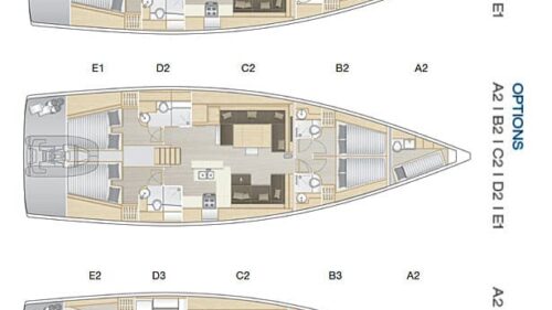 Sailboat-charter-rent-yachtco-27.jpg