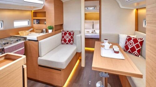 Sailboat-charter-rent-yachtco-44-1.jpg