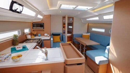 Sailboat-charter-rent-yachtco-55-1.jpg