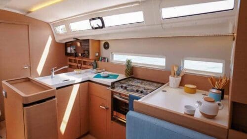 Sailboat-charter-rent-yachtco-56-1.jpg
