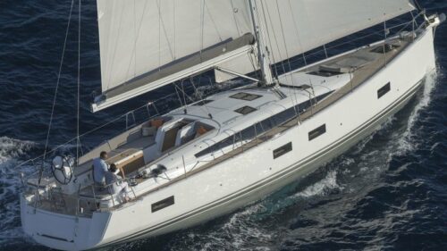 Sailboat-charter-rent-yachtco-6-1.jpg