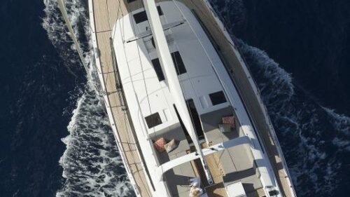 Sailboat-charter-rent-yachtco-7-2.jpg