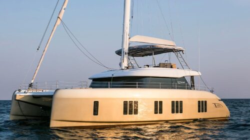 Sunreef-sailboat-charter-rent-yachtco-1-1.jpg