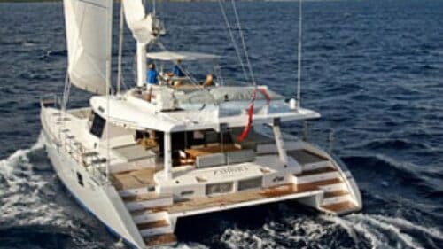 Sunreef-sailboat-charter-rent-yachtco-1.jpg