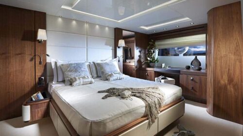 Sunreef-sailboat-charter-rent-yachtco-12-2.jpg