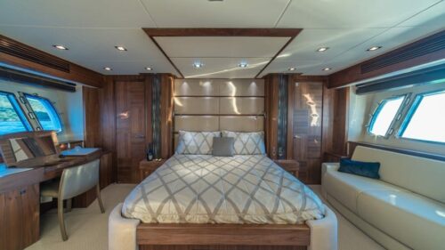 Sunreef-sailboat-charter-rent-yachtco-12.jpeg