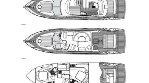 Sunreef-sailboat-charter-rent-yachtco-13-1.jpg
