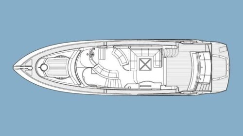 Sunreef-sailboat-charter-rent-yachtco-16-1.jpg