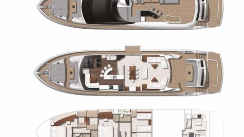 Sunreef-sailboat-charter-rent-yachtco-17-1-1.jpg