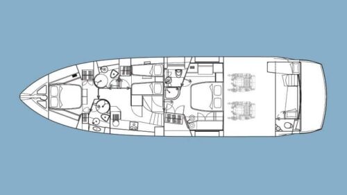 Sunreef-sailboat-charter-rent-yachtco-17-1.jpg