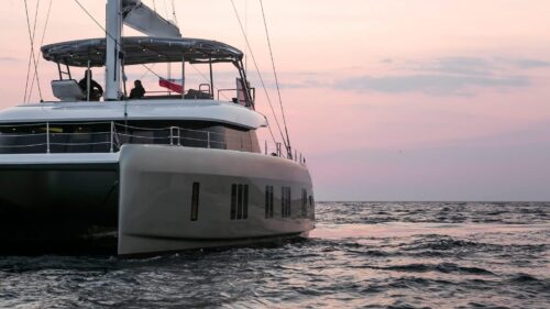 Sunreef-sailboat-charter-rent-yachtco-2-1.jpg