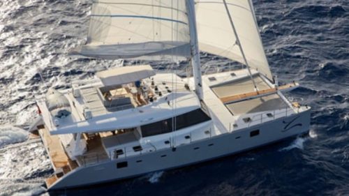 Sunreef-sailboat-charter-rent-yachtco-2.jpg