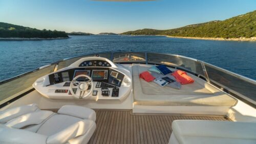 Sunreef-sailboat-charter-rent-yachtco-20.jpeg
