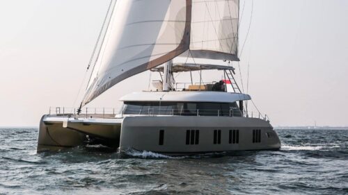 Sunreef-sailboat-charter-rent-yachtco-21.jpg