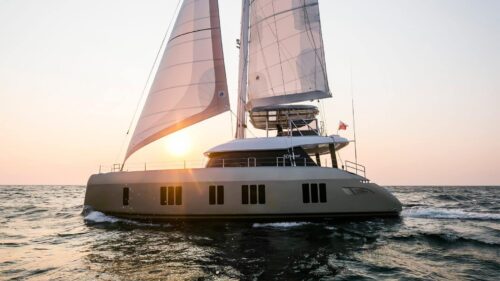 Sunreef-sailboat-charter-rent-yachtco-23.jpg