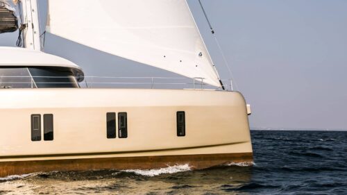 Sunreef-sailboat-charter-rent-yachtco-3-1.jpg