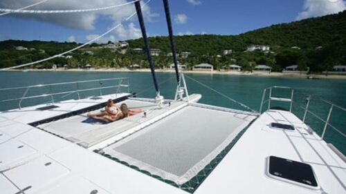 Sunreef-sailboat-charter-rent-yachtco-3.jpg