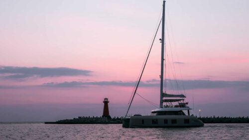 Sunreef-sailboat-charter-rent-yachtco-5-1.jpg