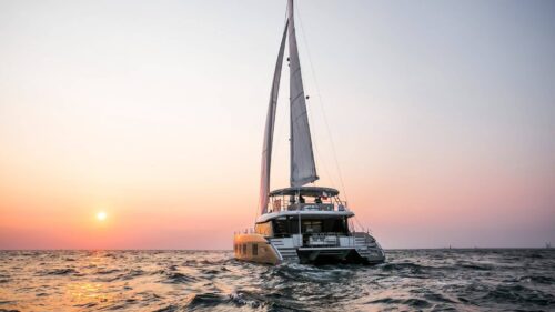 Sunreef-sailboat-charter-rent-yachtco-6-1.jpg