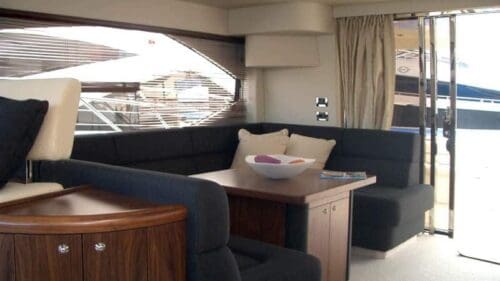 Sunreef-sailboat-charter-rent-yachtco-9-1-1.jpg