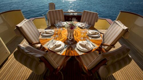 l_croatia-luxury-crew-yacht-charter-broward-marine-30-auriane-10-