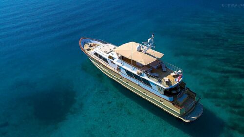 l_croatia-luxury-crew-yacht-charter-broward-marine-30-auriane-3-