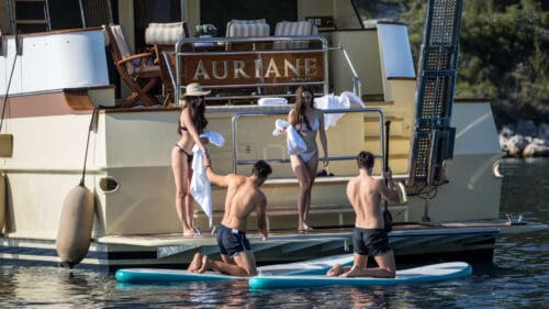 luxury-crew-charter-croatia-auriane-8-