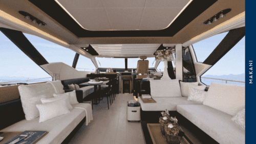 luxury-yacht-megayacht-charter-rental-makani-boat-10-1536x10-1.png