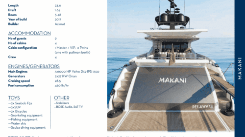 luxury-yacht-megayacht-charter-rental-makani-boat-11-1536x10-1.png