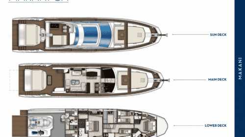 luxury-yacht-megayacht-charter-rental-makani-boat-12-1536x10-1.png