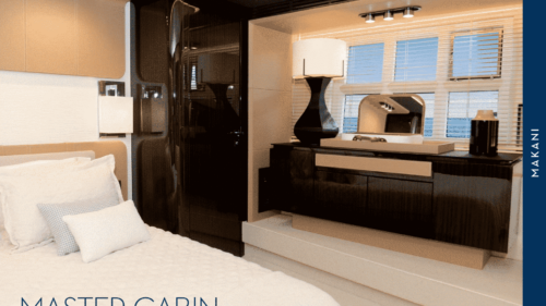 luxury-yacht-megayacht-charter-rental-makani-boat-13-1536x10-1.png