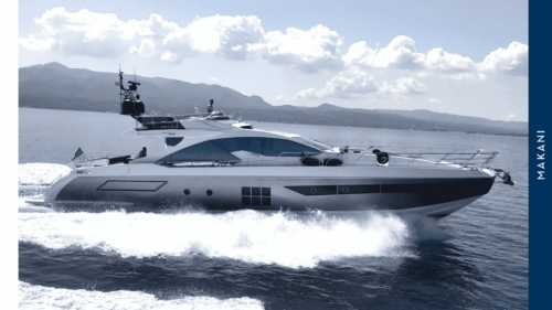 luxury-yacht-megayacht-charter-rental-makani-boat-14-1536x10-2.png