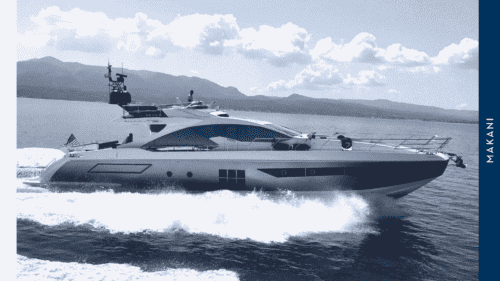 luxury-yacht-megayacht-charter-rental-makani-boat-14.png