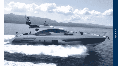 luxury-yacht-megayacht-charter-rental-makani-boat-14-700x495-1.png