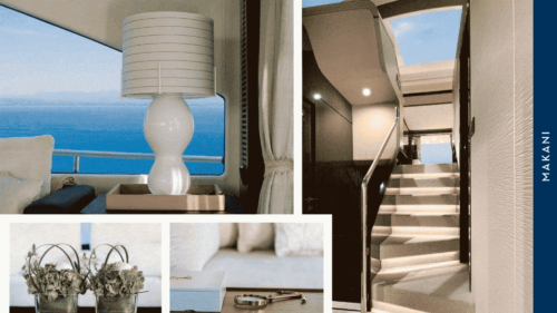 luxury-yacht-megayacht-charter-rental-makani-boat-17-1536x10-1.png