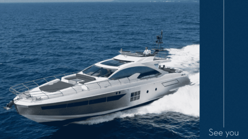 luxury-yacht-megayacht-charter-rental-makani-boat-18-1536x10-1.png