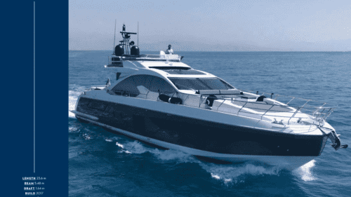 luxury-yacht-megayacht-charter-rental-makani-boat-2-1536x108-1.png
