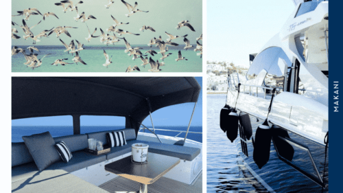 luxury-yacht-megayacht-charter-rental-makani-boat-4-1536x108-1.png