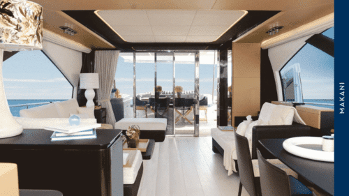 luxury-yacht-megayacht-charter-rental-makani-boat-5-1536x108-1.png
