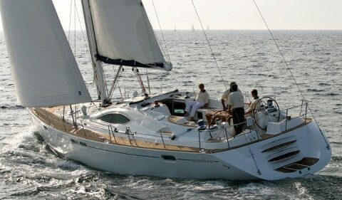 rent-Jeanneau-sailboat-1.jpg